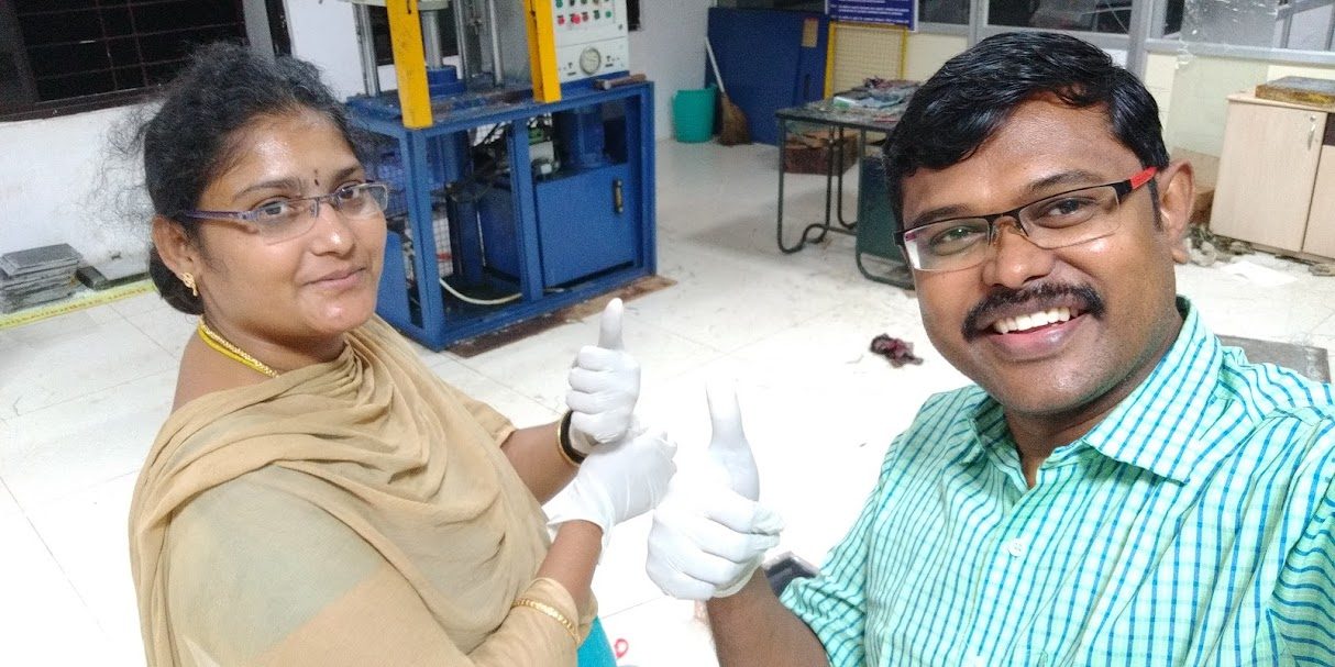 Family supporting research